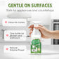 🔥 NEW HOT SALE 🔥Nettoyant enzymatique en mousse multi-usages – Cuisine et Maison