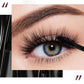💎 1 acheté, le 2e OFFERT ! ✨ Mascara Volume & Courbe – Waterproof, sans bavure et regard intense 💎