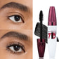 💎 1 acheté, le 2e OFFERT ! ✨ Mascara Volume & Courbe – Waterproof, sans bavure et regard intense 💎