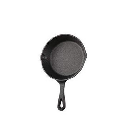🔥Soldes exceptionnelles et 49 % de réduction🔥Poêle antiadhésive en fonte