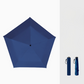 Parapluie ultraléger et compact, tout temps