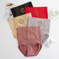 Short gainant taille haute
