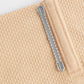 Short gainant taille haute