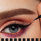 Eyeliner liquide waterproof ✨