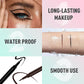 Eyeliner liquide waterproof ✨