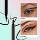 Eyeliner liquide waterproof ✨