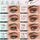 Eyeliner liquide waterproof ✨