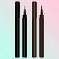 Eyeliner liquide waterproof ✨