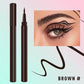 Eyeliner liquide waterproof ✨