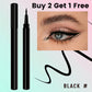 Eyeliner liquide waterproof ✨