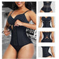 ✨Corset noir pour femmes