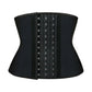 ✨Corset noir pour femmes