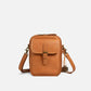 🔥Vente chaude - 49 % de réduction🔥Sac messager vintage grande capacité